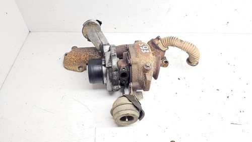 Saab ver2 2006 diesel - 2006,