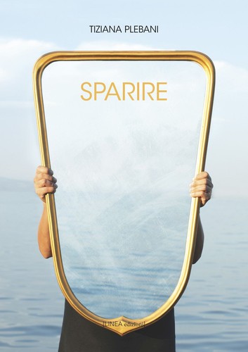 Sparire plebani tiziana - sparire,