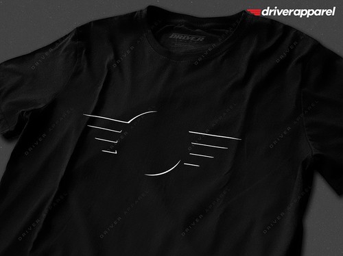 Mini camicie felpe - camicie,
