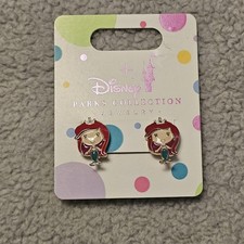 Gioielli Collezione Parchi