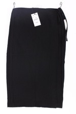 ✨ Zara gonna per le signore