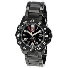 Orologio Uomo Luminox F-117