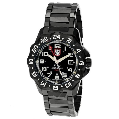 Orologio uomo luminox - orologio,