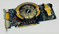 Scheda grafica 512 MB Asus