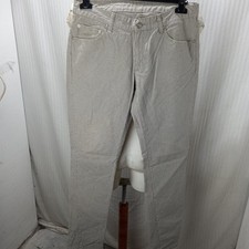 Item e6557 mens carhartt grey