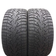 275 35 20 2x Toyo 275/35 R20