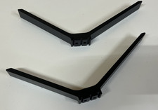 PIEDI ORIGINALI TV LG