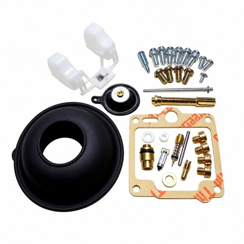 Kit riparazione membrana