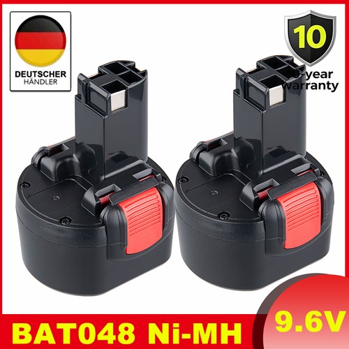 Batteria per psr - 2x,