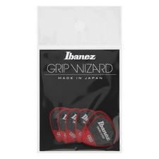 Ibanez PPA16HSG Sand Grip