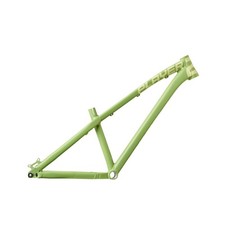 telaio dirt two6player pro 26