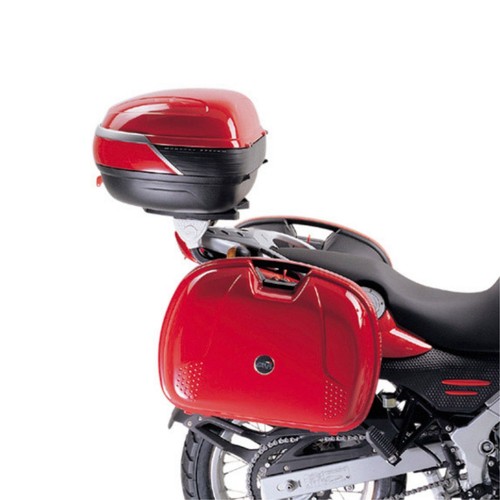 Givi 639f supporto - givi, posteriore