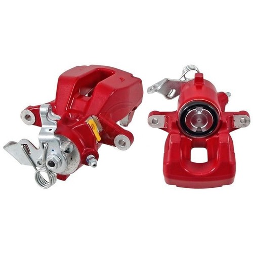 Pinza freno con - freno, a