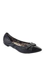 Sam Edelman Womens Slip On
