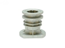 Rotary 50416 22465608/0 For