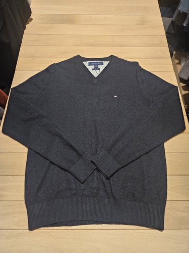 Maglione 100 cashmere - 100%, uomo