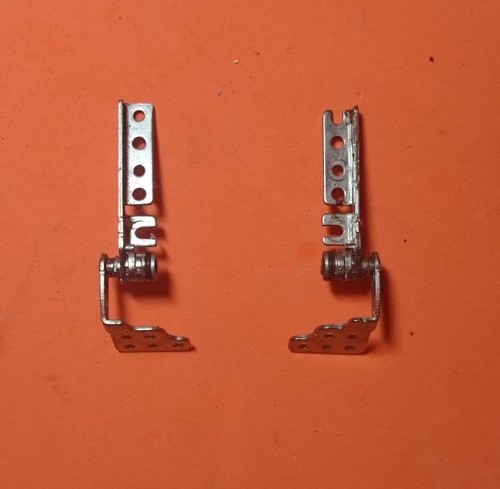 Hinges asus eee - hinges, pc