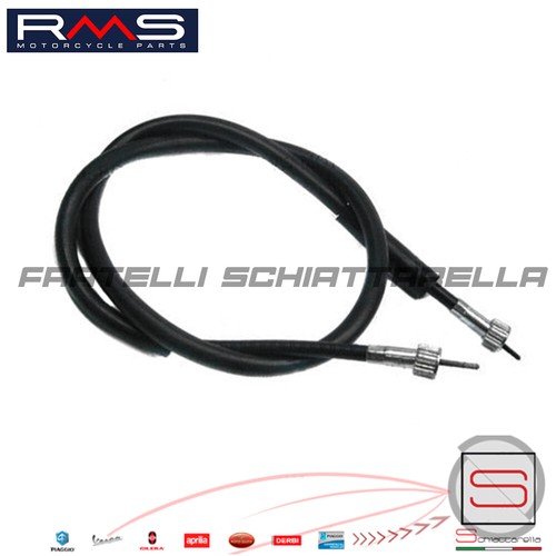 Trasmissione contachilometri - trasmissione,