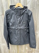 Cappotto giacca leggero