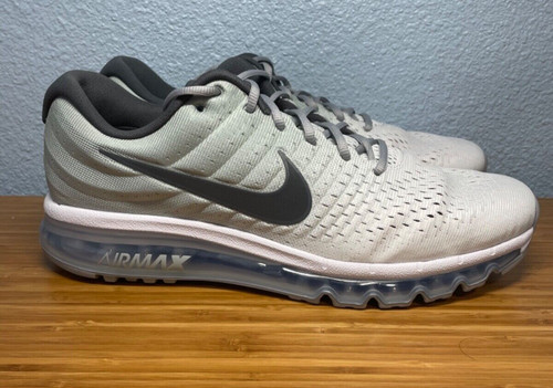 Nike air max 2017 scarpe - nike,