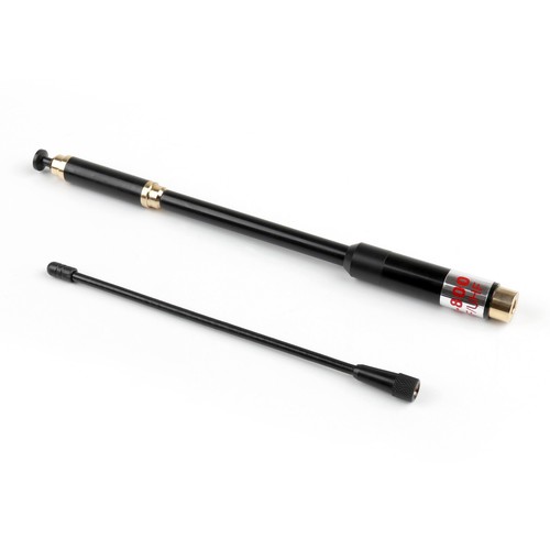 Al800 sma antenna estensibile - sma-antenna,