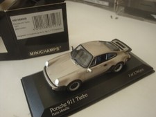 MINICHAMPS - 430069008 -