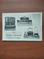 CEREA - MOBILI ROSSATO