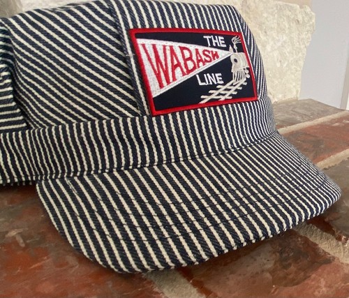 Tappo/Cappello