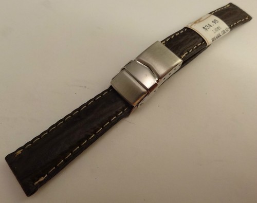 Cinturino orologio donna zrc - cinturino,
