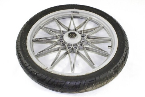 Aprilia red rose 125 ap8108329 - rose,