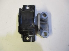 13371838 SUPPORTO CAMBIO LATO