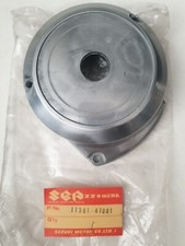 1138133201 Coperchio Contatti