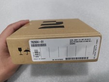 National Instruments Scheda di