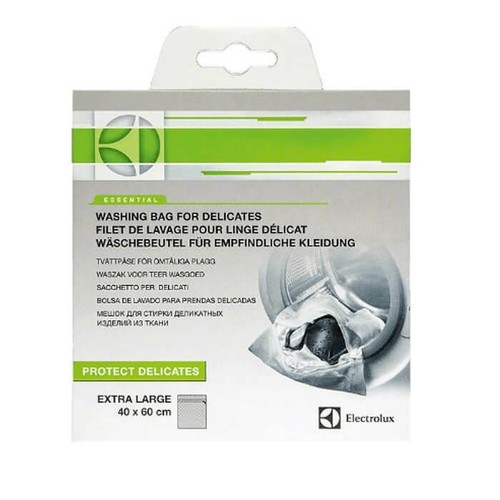 Retina per lavaggio delicati - retina,