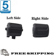 Pulsante cruise control BMW