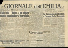 Giornale dell’Emilia 23