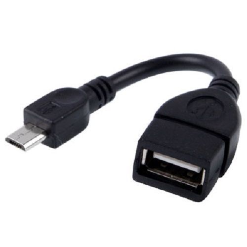 Cavo adattatore micro - cavo,