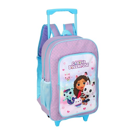 Zaino trolley casa - , delle