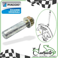 FERMO SPINA ASSE MOZZO