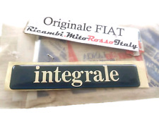 STEMMA SCRITTA LOGO SIGLA