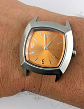 Orologio Sisley Unisex 32 mm