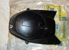 Peugeot 103 carter variatore