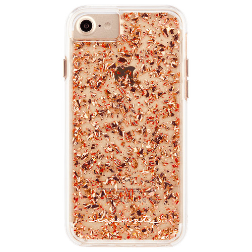 Case mate iphone 6s - iphone, /