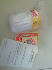 DOCKING STATION ESTATHE' bluetooth stazione ricarica altoparlante cassa