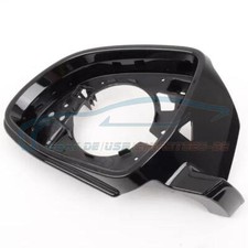 Originale bmw 51167327913 - originale,