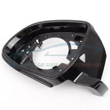 Originale BMW 51167327913 -