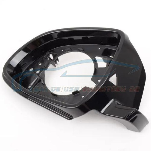 Originale bmw 51167327913 - originale,
