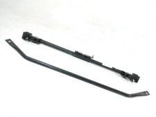 Traverse superieure armature - traverse,