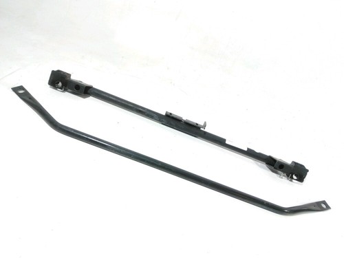 Traverse superieure armature - traverse,