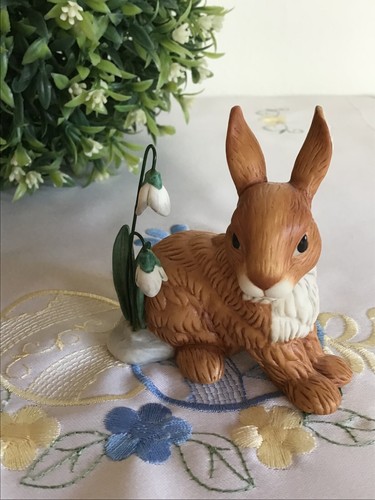 Goebel pasqua miniatura - goebel,